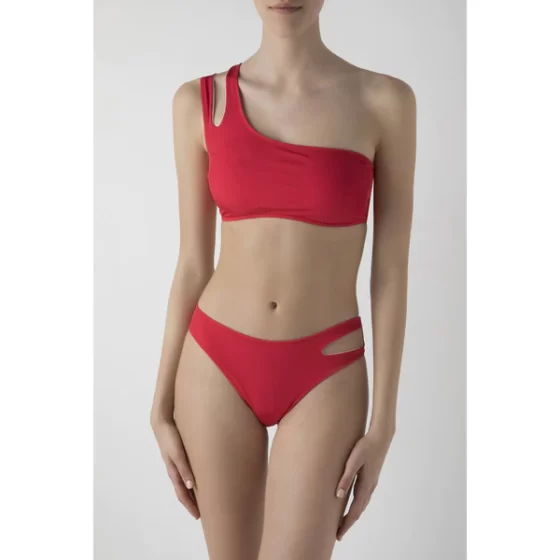 gynaikeio magio stefania fragista thalia red rib 02 b1e0d162 cd5f 4f9f a6e5 c30b48a00345 grande